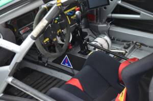 Image 11/17 of Ferrari F430 GTC (2008)