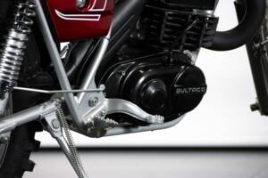 Immagine 27/50 di Bultaco Alpina 350 (1978)