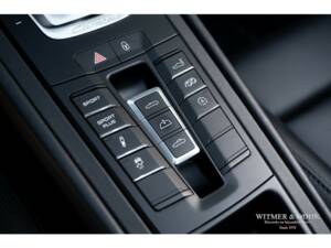 Afbeelding 41/44 van Porsche 911 Carrera 4S (2013)