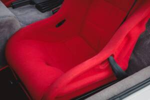 Image 36/50 of Ford Sierra RS Cosworth (1987)