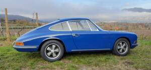 Immagine 4/33 di Porsche 912 (1968)