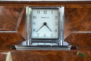 Bild 39/50 von Rolls-Royce Phantom V James Young (1964)