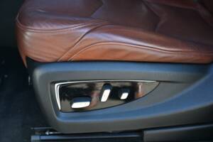 Bild 10/50 von Cadillac Escalade (2019)