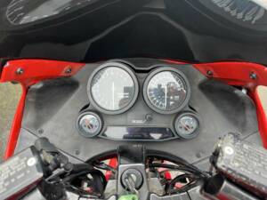 Image 10/17 of Kawasaki ZX-10 (1989)