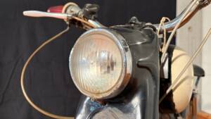 Image 10/13 of HMW 50 (1955)