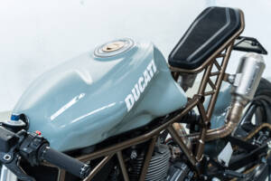Image 8/28 of Ducati DUMMY (2002)