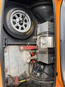 Image 9/36 of BMW 2002 turbo (1970)