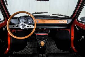 Image 7/50 de FIAT 500 Francis Lombardi &quot;My Car&quot; (1969)