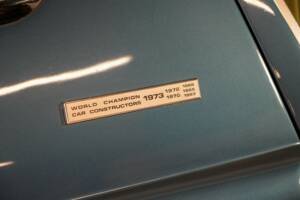 Image 7/24 of Lotus Europa Special (1974)