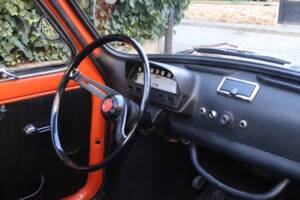 Image 30/32 of FIAT 500 L (1971)
