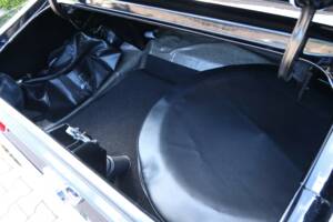 Image 41/50 of Ford Mustang 302 (1969)