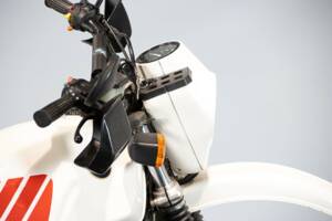 Image 10/50 of BMW R 65 GS (1989)