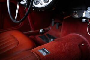 Immagine 14/28 di Austin-Healey 100/4 (BN1) (1955)