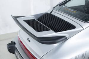 Afbeelding 15/44 van Porsche 911 Turbo 3.0 (1975)