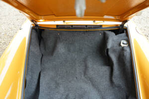 Image 26/50 de Porsche 911 2.0 T (1969)