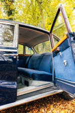 Immagine 171/199 di BMW 502 - 3,2 Litre (1961)