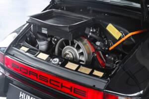 Bild 49/50 von Porsche 911 Turbo 3.3 (1981)