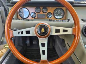 Image 13/16 of Lamborghini Jarama 400 GT (1971)