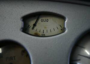 Afbeelding 49/50 van FIAT 521 C (1930)