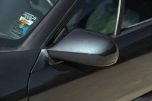 Image 12/50 of Opel Calibra 2,0 4x4 16V (1991)