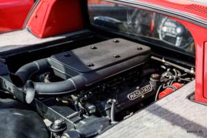 Immagine 56/67 di Maserati Bora 4700 (1972)