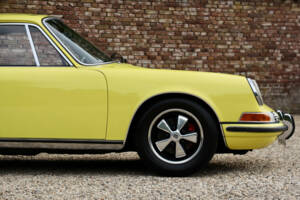 Bild 43/50 von Porsche 911 2.2 S (1971)