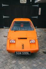 Image 24/50 of Bond Bug 750 ES (1973)