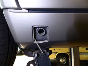 Immagine 60/73 di Mercedes-Benz 190 D 2.5 (1990)
