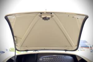 Bild 67/98 von Austin-Healey 100&#x2F;4M (BN2) (1955)