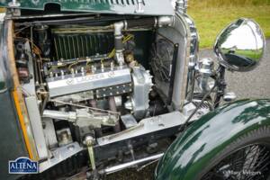 Immagine 54/56 di Lagonda 2 Liter (1932)