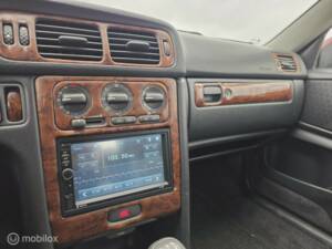 Bild 18/37 von Volvo V 70 2.5 (1997)