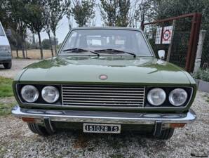 Bild 48/57 von FIAT 128 Moretti Coupé (1972)