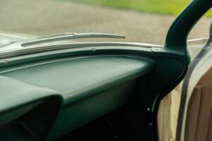 Bild 49/100 von Chevrolet Biscayne (1961)