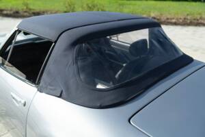 Immagine 18/50 di TVR S2 (1989)