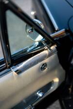 Image 40/42 of Dodge Charger (1966)