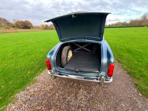 Bild 24/51 von Lancia Appia (1962)