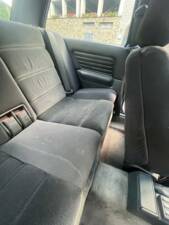 Bild 45/88 von BMW M3 (1988)