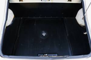 Imagen 16/50 de Ford OSI 2300 S (1968)