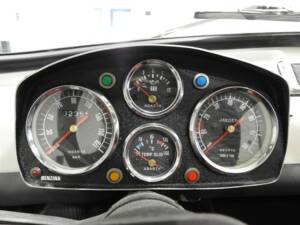 Bild 7/14 von FIAT 500 F (1966)