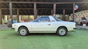 Imagen 3/70 de Lancia Beta Spider 1600 (1977)