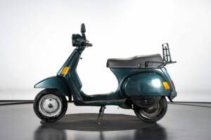 Afbeelding 1/50 van Piaggio Vespa Cosa 150 (1990)