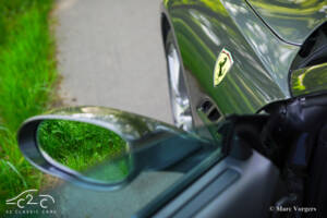 Image 47/85 of Ferrari California (2010)