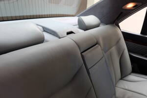 Bild 19/67 von Mercedes-Benz S 500 (1996)