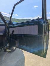 Bild 31/44 von FIAT Panda 4x4 1,0 (1990)