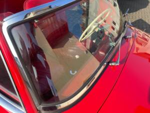 Immagine 53/66 di Mercedes-Benz 190 SL (1960)