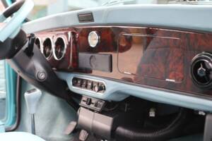 Image 17/50 de Mini Cooper 1.3i MPI (1999)