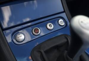 Bild 18/24 von BMW Z8 (2003)
