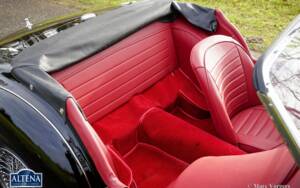 Imagen 20/30 de Triumph TR 3A (1959)