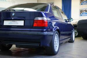 Image 14/33 of BMW 323ti Compact (1999)