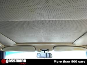 Image 14/15 of Mercedes-Benz 450 SLC (1979)